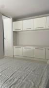 Apartment with Sea View in Yoo Bulgaria, Obzor