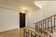 City Hub Comfort Apartment