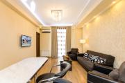 City Hub Comfort Apartment