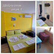 Top Sozopol