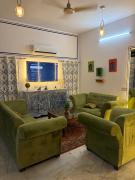 Top Jaipur