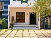 Top Trivandrum
