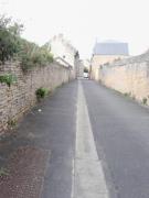 Top Bernières-sur-Mer