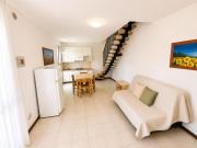 Top Caorle