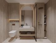 Adriatic Resort Apartments