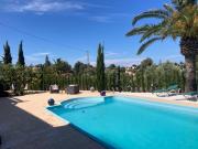 Top Denia