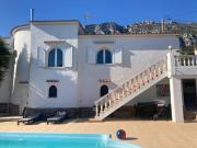 Villa Bozena