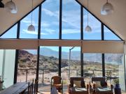 Top Potrerillos