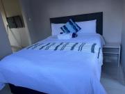 Top Ladysmith
