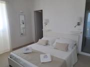 Venti Magici Rooms