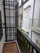 Top Hanoi