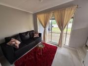 Top Ladysmith