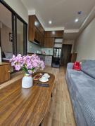 Top Hanoi
