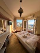 Top Tinos Town