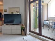 Top Sozopol