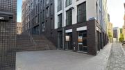 Entire appartment - with Private Parking