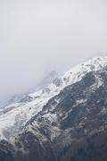 Top Kalgha