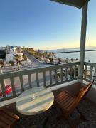 Top Tinos Town