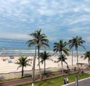 Top Praia Grande