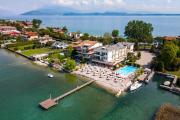 Top Sirmione