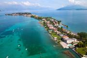 Top Sirmione