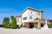 Top Sirmione