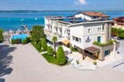 Top Sirmione