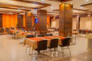 Top Bhuj