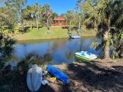 Top Port Charlotte