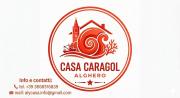 Top Alghero