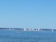 Top Prien am Chiemsee