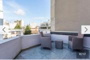 Top Paris