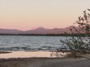 Top Prien am Chiemsee
