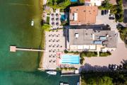 Top Sirmione