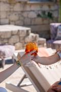 Top Alacati