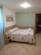 Top Stintino