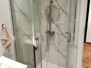 Durres Beach Appartment Comfort