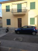 Top Follonica