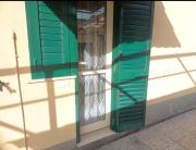 Top Follonica