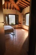 Top Pieve di Santa Luce