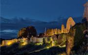 Top Sevremont