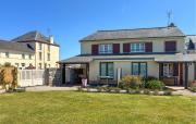 Top Barneville-Carteret