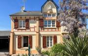 Top Barneville-Carteret