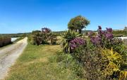 Top Barneville-Carteret