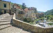 Top Albenga