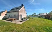 Top Le Vivier-sur-Mer