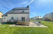 Top Le Vivier-sur-Mer