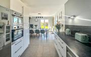 Top Le Vivier-sur-Mer