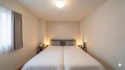 Best Access! 3-min to Okayama Station