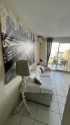 Top Canet-en-Roussillon